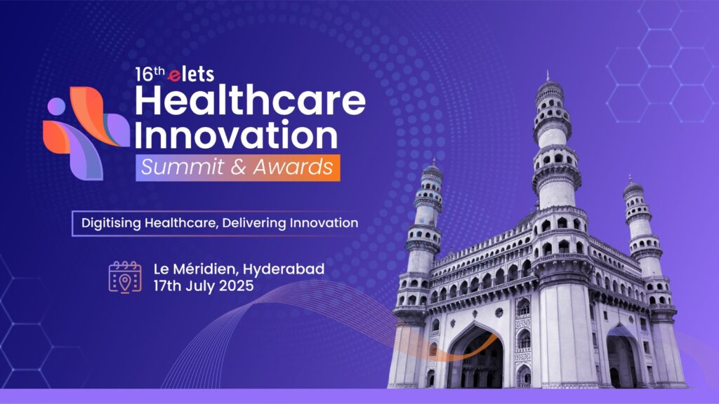 India’s $14 Billion Medical Tourism Boom: A Strategic Push Towards a Global Healthcare Hub