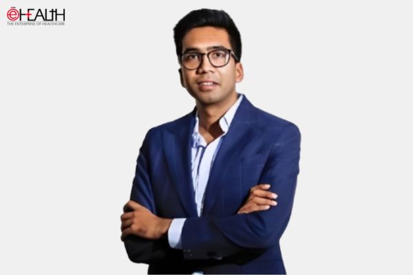Hari Ranjan Rao