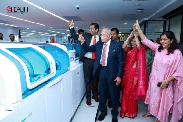 Apollo Diagnostics