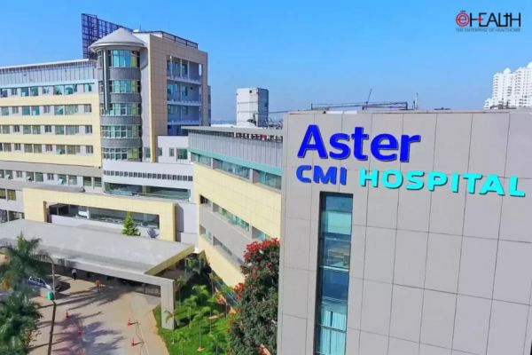 Bajaj Allianz General to implement Ayushman Bharat scheme in J&K