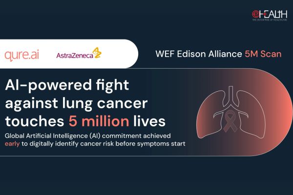 AstraZeneca