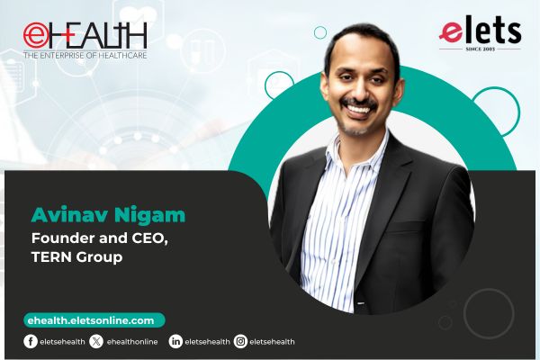 From India to Germany: Empowering Healthcare Professionals with TERN Group’s Mission-Driven Model
