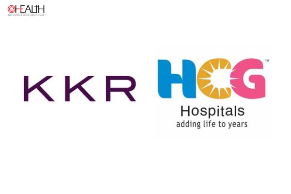 HSCC (India) Ltd: Enhancing Healthcare Space via Innovative Patient Management Technology: Gyanesh Pandey