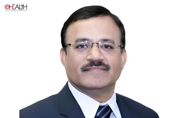 Ahmedabad’s Private Healthcare Boom: Rs 3,000 Crore Investment by Adani, Zydus & Others