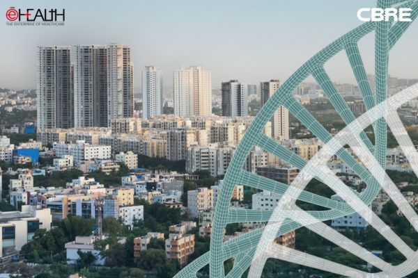 Manipal Hospitals Enters Mumbai Market with Acquisition of Khubchandani Hospital for ₹415 Crore