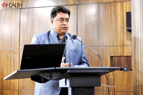 Greater Chennai Corporation devises 90-day plan to survey every house for Covid-19