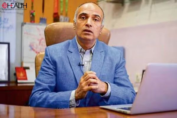 Fortis with Philips India launches echocardiography training centre