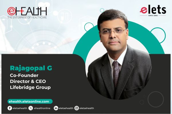 Tushar Mehta