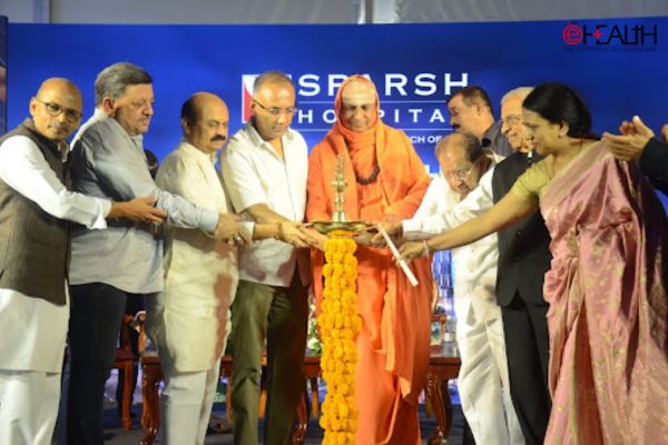LtoR-Mr.-Aashish-Sethi-EVP-Member-EXCO-Partnerships-Mr.-Srikanth-K-Chief-Financial-Officer-and-Mr.-Krishnan-Ramachandran-Deputy-Chief-utive-Off