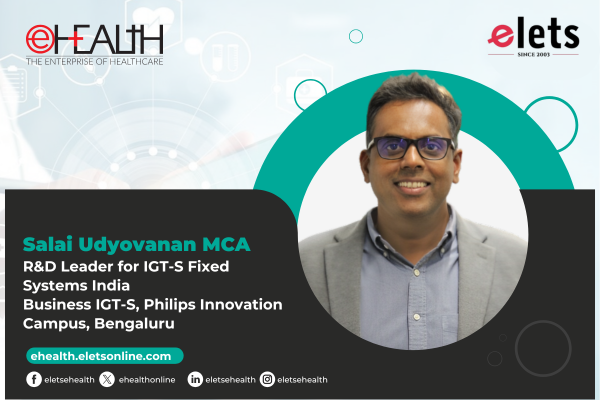 Advancements in Cardiac Care and IGT Innovation at Philips
