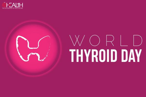 Thyroid