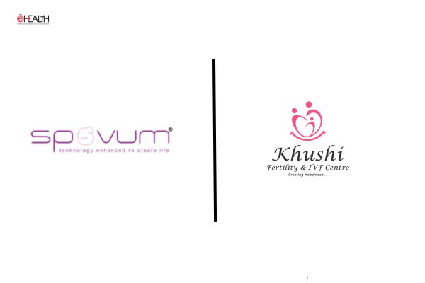 SpOvum Technologies & Khushi Fertility Collaborate for AI-Powered IVF Infrastructure