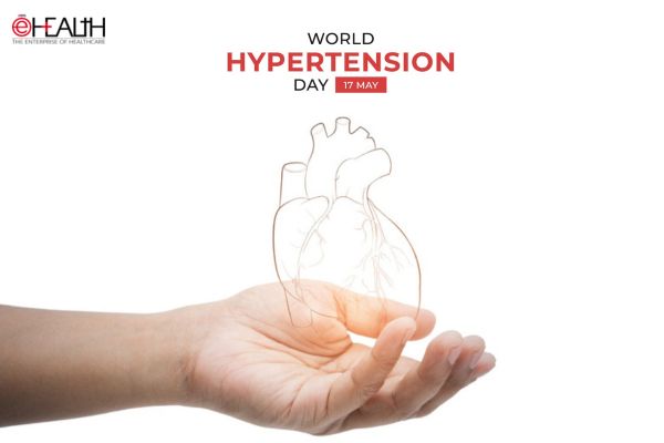India needs to raise 2.5-3.5% of GDP to support healthcare transformation