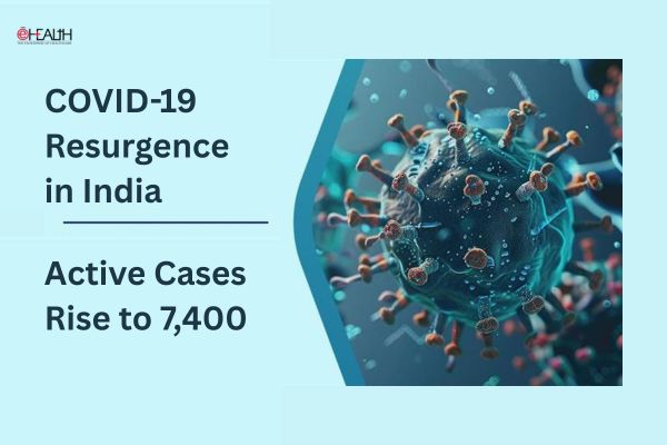e-Healthcare startup Evelabs raises $200,000 from angel & individual investors