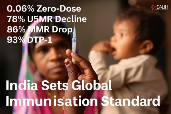Dr Reddy’s Announces Soft Launch of Russian Sputnik V Covid Vaccine for India