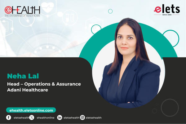 Skilling healthcare workforce in rural India need of the hour
