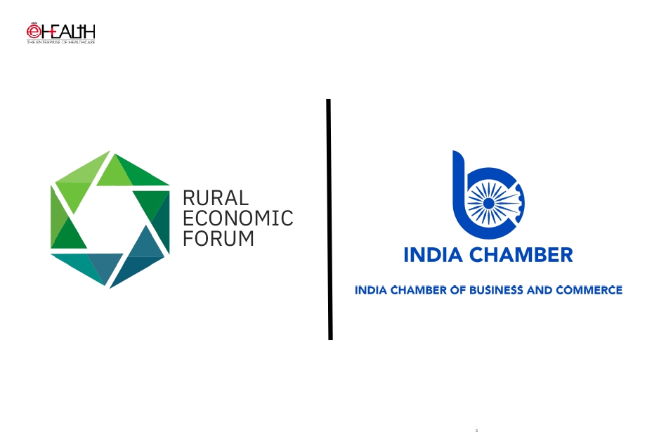 Azim Premji Foundation, NCBS, InStem join hands to augment COVID-19 testing