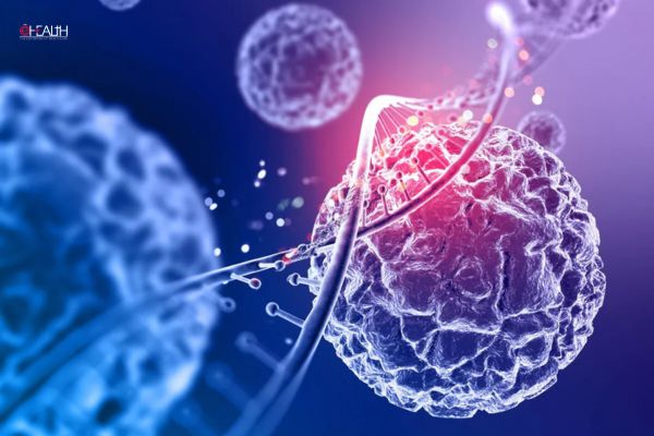 Roche Diagnostics gets approval for testing COVID-19 in India, Trivitron and Mylab still awaits the nod