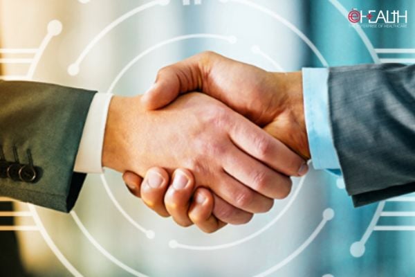 KKR and KEF Holdings’ Join Forces to Drive Meitra Hospital’s Expansion