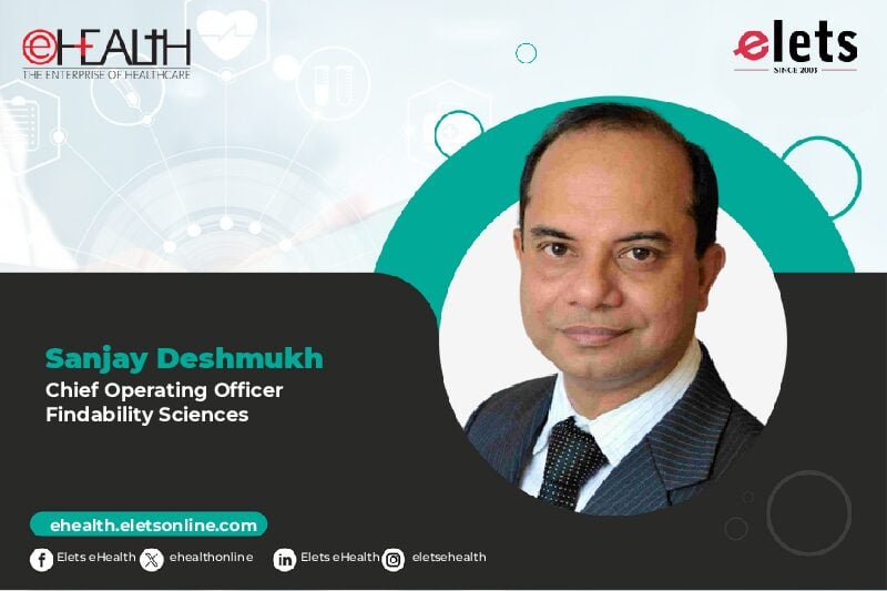 AI in Law: Efficiency with Responsibility