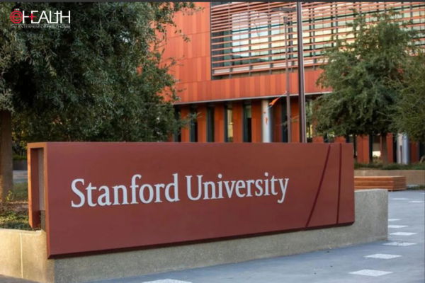 Researchers at Stanford University design ‘Evo’- A fully functional AI viral genome