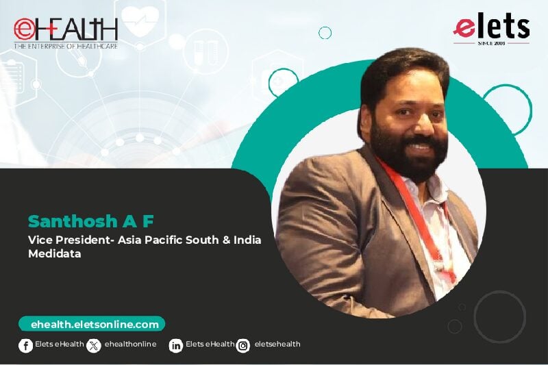 Transforming Clinical Trials in India: How Technology and AI Are Powering the Next Era of Patient-Centric Research