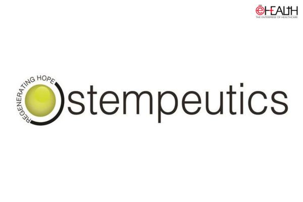 Stempeutics Research Pvt. Ltd