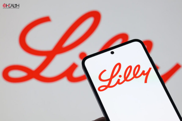 Eli Lilly