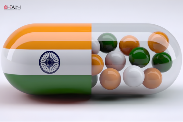 Minister J.P. Nadda Sets Vision for a Global Innovation Era as India Pharma Expo 2026 Prepares to Lead the Future