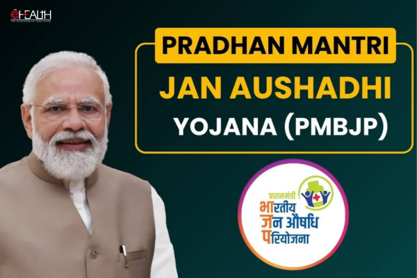 Jan Aushadhi Scheme Strengthens Affordable Healthcare Access in Uttarakhand’s Chamoli District