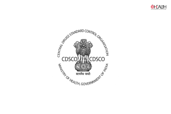 CDSCO Expert Committee Accepts Phase IV Safety Data for Eisai’s Lenvatinib Capsules