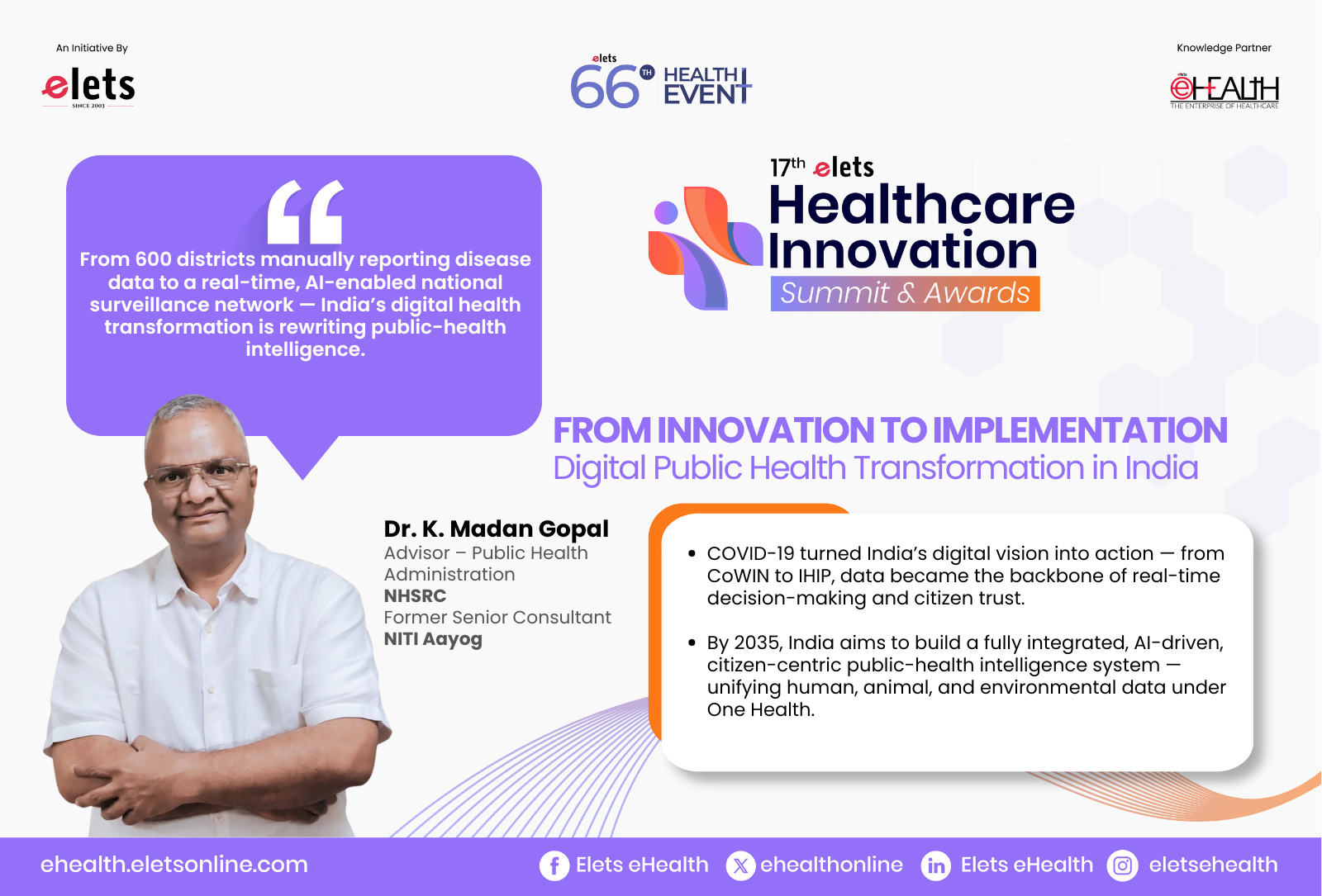 Health Insurance Claims: New Era of Management