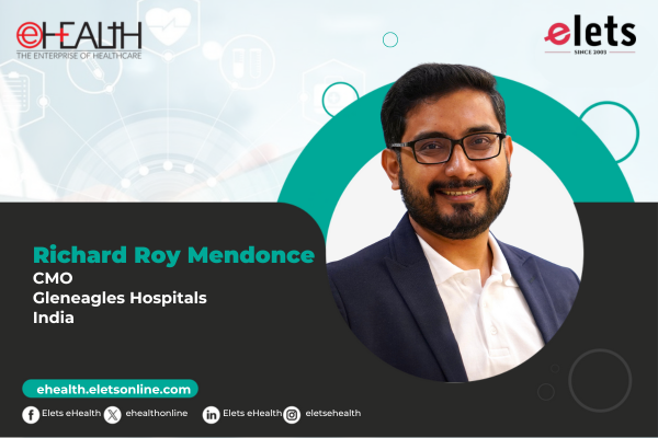 A New Framework for Measuring Digital ROI in Healthcare Beyond Leads and CPL