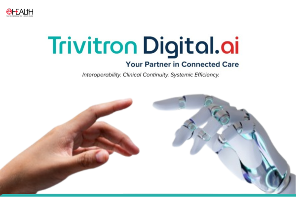 India’s AI-Powered Healthcare Future Unfolds at the 17th Elets Healthcare Innovation Summit & Awards in New Delhi