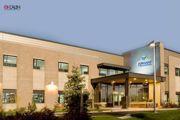 Jubilant Generics Invests ₹20 Lakh to Build its Generics Presence in Canada
