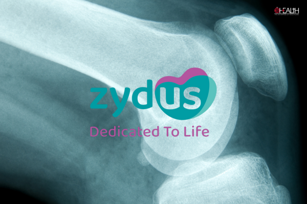 Zydus Unveils ‘Zyrifa’: A Strategic Biosimilar that Targets Bone Health in Oncology Patients