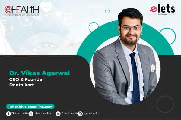 India’s Most Transformative Innovations, Disruptors & Visionaries and the Dentalkart Playbook