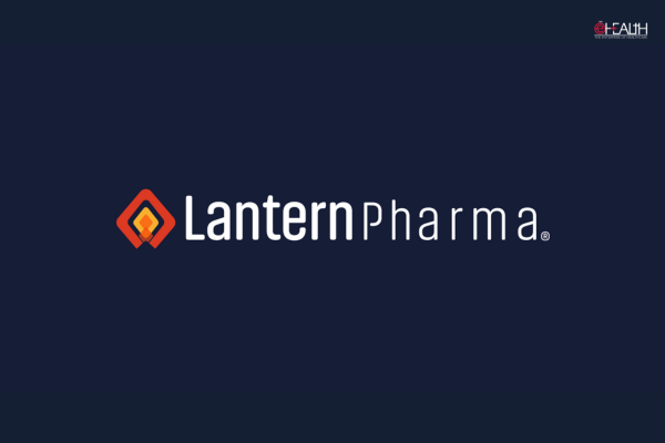Lantern Pharma Expands Global AI Footprint with Bengaluru Center of Excellence