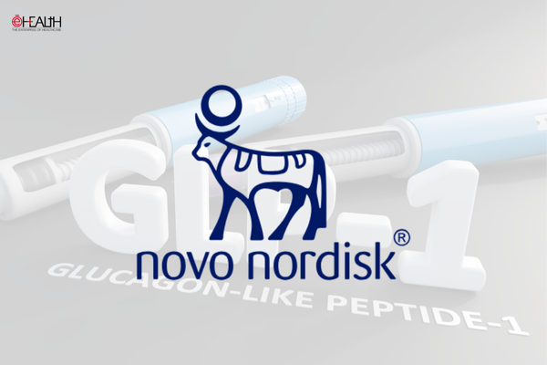 Novo Nordisk Introduces Oral Wegovy in the U.S., Reshaping the Competitive Landscape in Obesity Care