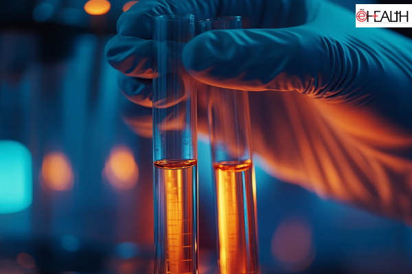 Advancing India’s Clinical Research and Life Sciences R&D Ecosystem