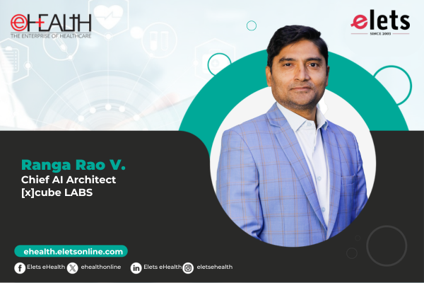 AI, Data Security & Compliance in Pharma and Healthtech: Strategies for Sustainable Digital Growth