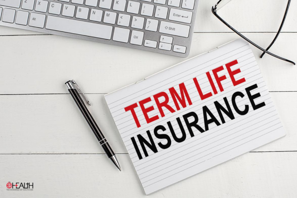 Term Insurance Plan: Key Factors to Compare Before Buying