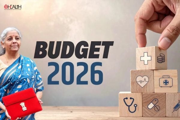 Union Budget 2026 Lays Foundation for Biopharma Growth and Affordable Care