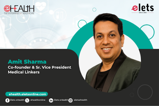 Redefining Patient Journeys with AI & ML: What Healthcare Enterprises Must Know in 2026