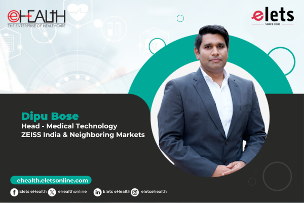 Why Corporates Need to Shift from Wellness Programs to a Genomic-Driven Preventive Health Strategy