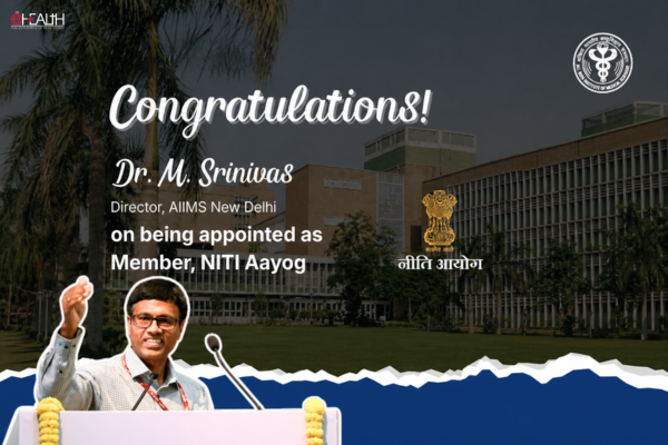 NTA to conduct NEET UG 2020 exam likely in second or third week of June: Report