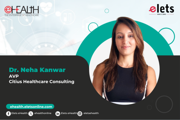 Why Corporates Need to Shift from Wellness Programs to a Genomic-Driven Preventive Health Strategy