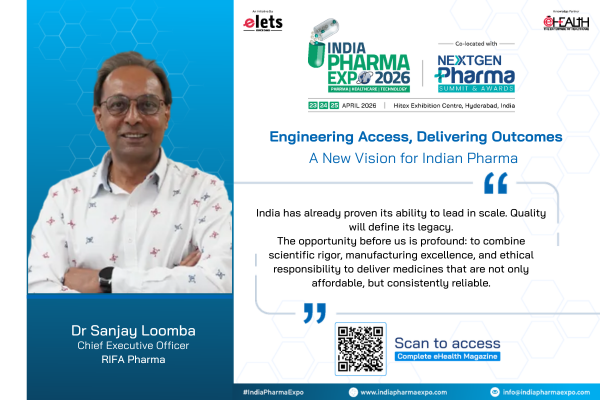 Bridging Scientific Discovery with Market Reality in Pharma 