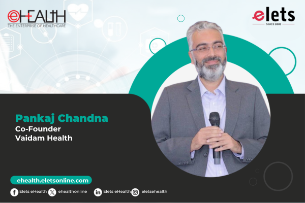 Why Corporates Need to Shift from Wellness Programs to a Genomic-Driven Preventive Health Strategy