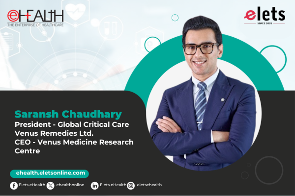 Why Corporates Need to Shift from Wellness Programs to a Genomic-Driven Preventive Health Strategy